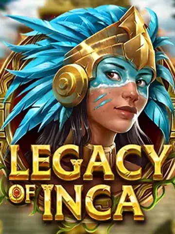 Legacy of Inca