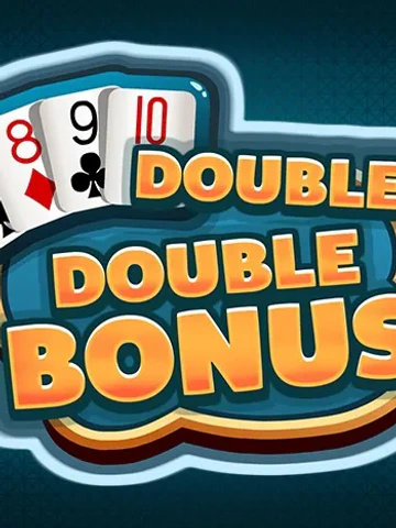 Double Double Bonus