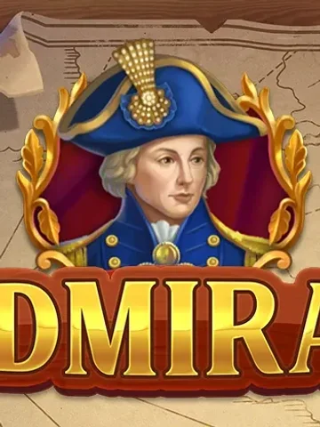 Admiral