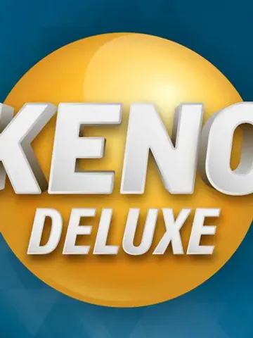 Keno Deluxe