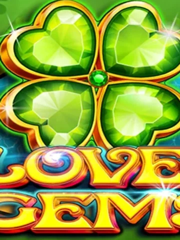 Clover Gems