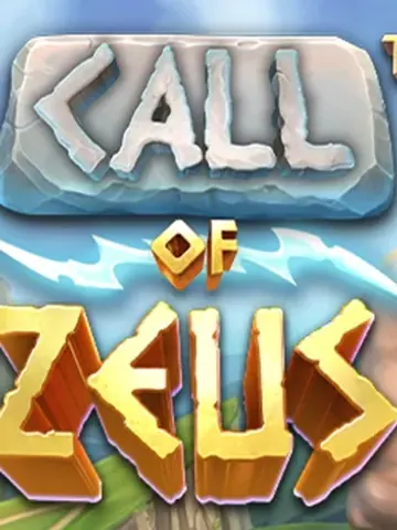 Call Of Zeus