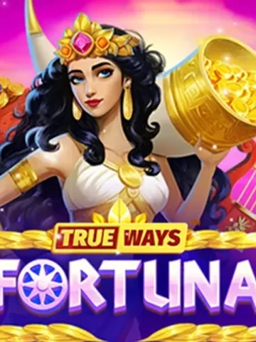Fortuna TRUEWAYS