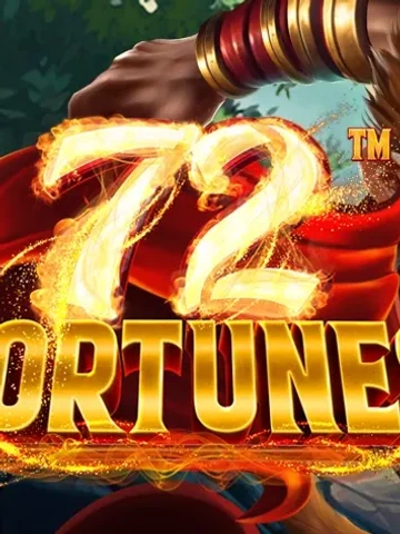 72 Fortunes
