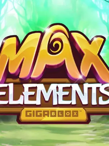 Max Elements GigaBlox