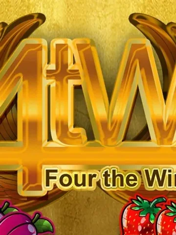 Four the Win